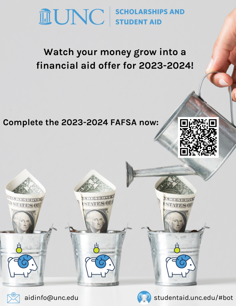 20232024 FAFSA Priority Deadline Office of Scholarships and Student Aid